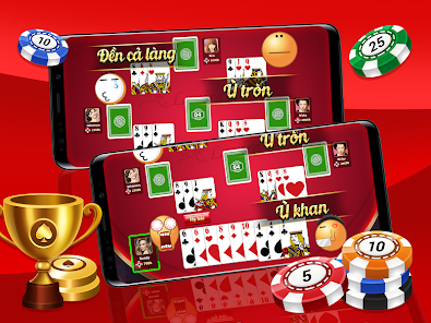 Kiếm tiền cực nhanh với phỏm bigfun 