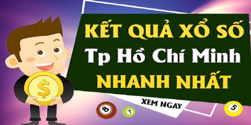 Đặc điểm Xổ Số Hồ Chí Minh Vip và Xổ số truyền thống là gì?