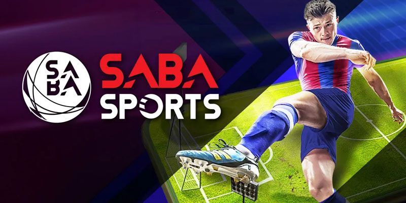 Ưu điểm cá cược bóng đá Tại Saba Sports Winbet