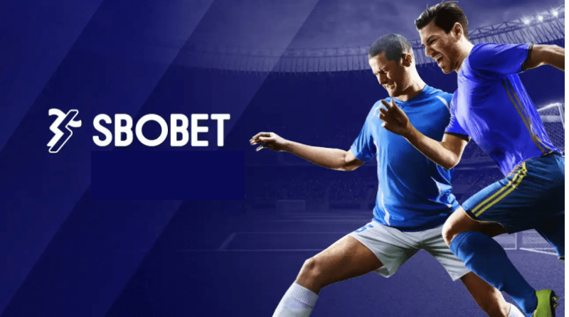 Sbobet 12Bet được hiểu như sao?